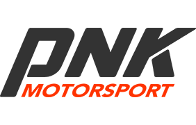 PNK Motorsport - Sito Ufficiale