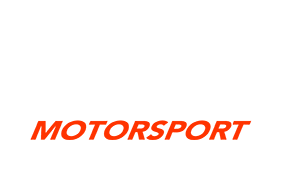 PNK Motorsport - Sito Ufficiale